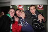 Photo 162 - Patr'Halloween