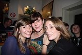 Photo 164 - Patr'Halloween