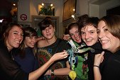 Photo 165 - Patr'Halloween