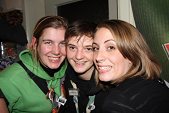 Photo 167 - Patr'Halloween