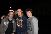 Photo 168 - Patr'Halloween