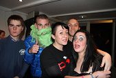 Photo 171 - Patr'Halloween