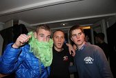 Photo 172 - Patr'Halloween