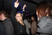 Photo 173 - Patr'Halloween