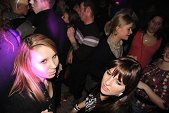 Photo 174 - Patr'Halloween