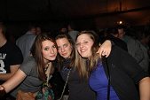 Photo 176 - Patr'Halloween