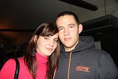 Photo 177 - Patr'Halloween
