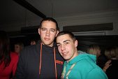 Photo 180 - Patr'Halloween