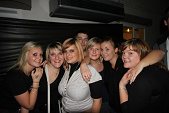 Photo 182 - Patr'Halloween