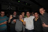 Photo 183 - Patr'Halloween