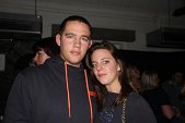 Photo 184 - Patr'Halloween