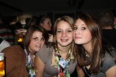 Photo 185 - Patr'Halloween