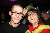 Photo 186 - Patr'Halloween