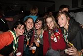 Photo 187 - Patr'Halloween