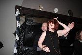 Photo 188 - Patr'Halloween