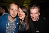 Photo 190 - Patr'Halloween