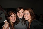 Photo 192 - Patr'Halloween