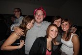 Photo 195 - Patr'Halloween