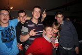 Photo 199 - Patr'Halloween