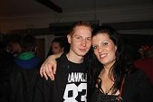 Photo 203 - Patr'Halloween