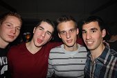 Photo 204 - Patr'Halloween