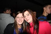 Photo 205 - Patr'Halloween