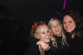 Photo 206 - Patr'Halloween