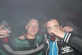 Photo 207 - Patr'Halloween