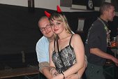Photo 213 - Patr'Halloween