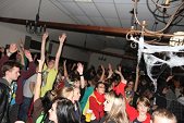 Photo 217 - Patr'Halloween