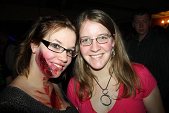 Photo 6 - Soirée Spja Halloween suite