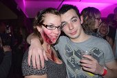 Photo 16 - Soirée Spja Halloween