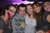 Photo 17 - Soirée Spja Halloween