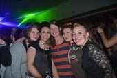 Photo 38 - Soirée Spja Halloween
