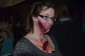 Photo 62 - Soirée Spja Halloween