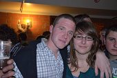 Photo 95 - Soirée Spja Halloween