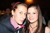 Photo 193 - Soirée Spja Halloween