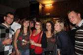 Photo 197 - Soirée Spja Halloween
