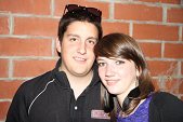 Photo 199 - Soirée Spja Halloween