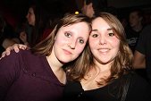 Photo 360 - Soirée Spja Halloween