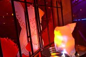Photo 1 - SAINT VALENTIN