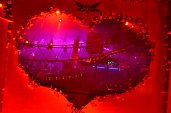 Photo 2 - SAINT VALENTIN