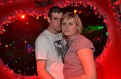 Photo 3 - SAINT VALENTIN