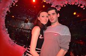 Photo 4 - SAINT VALENTIN