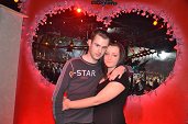 Photo 6 - SAINT VALENTIN