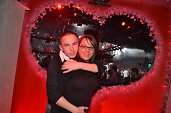 Photo 7 - SAINT VALENTIN