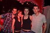 Photo 8 - SAINT VALENTIN