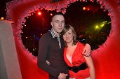 Photo 10 - SAINT VALENTIN