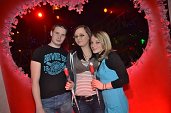 Photo 12 - SAINT VALENTIN