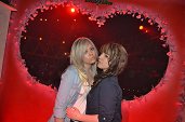 Photo 14 - SAINT VALENTIN